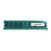 41A2821 IBM 512MB DDR Non ECC PC-3200 400Mhz Memory