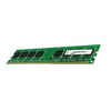 41A3491 IBM 512MB DDR2 Non ECC PC2-4200 533Mhz Memory