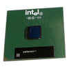 075URC Dell Celeron 1 Core 700MHz PGA370 128 KB L2 Processor
