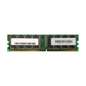 370-7942-01 Sun 256MB DDR Non ECC PC-3200 400Mhz Memory