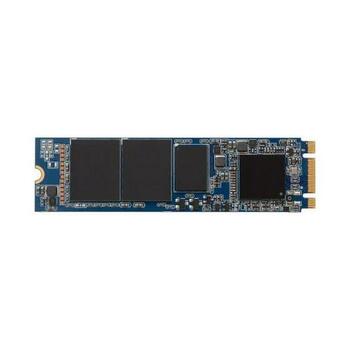 875500-B21 | HPE 960GB SATA 6Gbps Read Intensive M.2 2280 Internal Solid State Drive