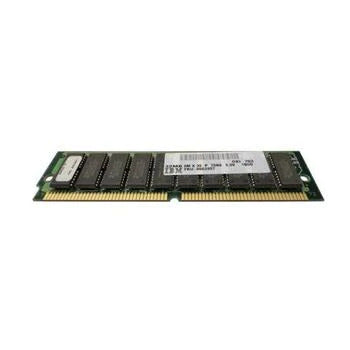 88G2807 IBM 32MB 70ns 72-Pin SIMM Memory Module