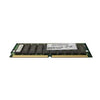 88G2807 IBM 32MB 70ns 72-Pin SIMM Memory Module