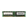 09N4036 IBM 512MB DDR Non ECC PC-2100 266Mhz Memory