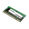 57Y2518 Lenovo 2GB DDR3 SoDimm Non ECC PC3-8500 1066Mhz Memory