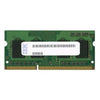57Y6508 IBM 1GB DDR3 SoDimm Non ECC PC3-8500 1066Mhz Memory