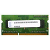 57Y6510 IBM 2GB DDR3 SoDimm Non ECC PC3-8500 1066Mhz 1Rx8 Memory