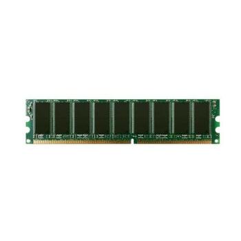 375238-051 Compaq 256MB DDR Non ECC PC-3200 400Mhz Memory