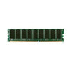 375238-051 Compaq 256MB DDR Non ECC PC-3200 400Mhz Memory