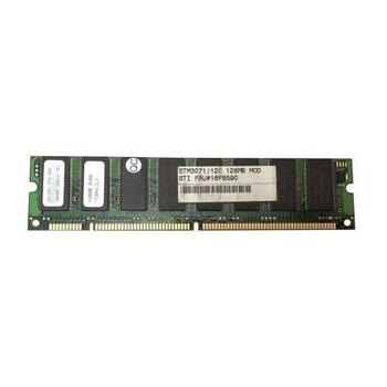 16P8590 IBM 128MB SDRAM Non ECC PC-133 133Mhz Memory