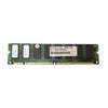 16P8590 IBM 128MB SDRAM Non ECC PC-133 133Mhz Memory