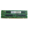 595-5728 Sun 1GB SDRAM Registered ECC PC-100 100Mhz Memory