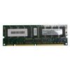 38L3246 | IBM 256MB SODIMM Parity PC 100 100Mhz Memory