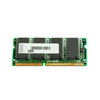 38L3885 IBM 128MB SODIMM Non Parity PC 133 133Mhz Memory