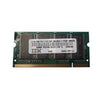 38L3903 IBM 256MB DDR SoDimm Non ECC PC-2700 333Mhz Memory