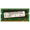 38L3904 IBM 512MB DDR SoDimm Non ECC PC-2100 266Mhz Memory