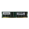 38L4377 IBM 256MB DDR Non ECC PC-3200 400Mhz Memory