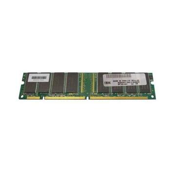 38L4681 IBM 256MB SDRAM Non ECC PC-133 133Mhz Memory