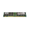 38L4681 IBM 256MB SDRAM Non ECC PC-133 133Mhz Memory