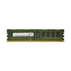 46U3193 Lenovo 2GB DDR3 Registered ECC PC3-10600 1333Mhz 1Rx8 Memory