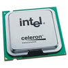 0F4825 Dell Celeron 1 Core 2.50GHz PGA478 128 KB L2 Processor