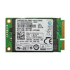 MZMTE256HMHP-000D1 | Samsung PM851 Series 256GB TLC SATA 6Gbps (AES-256) mSATA Internal Solid State Drive