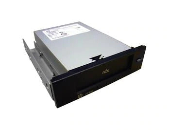 487770-001 HP RDX 160GB Removable Disk Cartridge