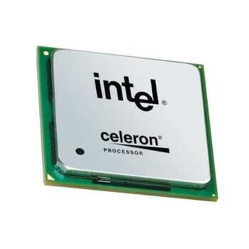 0434KE Dell Celeron 1 Core 566MHz PGA370 128 KB L2 Processor