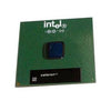 1822-0691 HP Celeron Mobile 1 Core 1.06GHz PGA478 256 KB L2 Processor