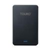 0S03454 | Hitachi Touro Mobile MX3 1TB SuperSpeed USB 3.0 2.5-inch External Hard Drive (Black)