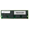 20H1568 IBM 32MB 60ns DIMM Memory Module