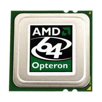224-5886 Dell Opteron 2389 Quad Core 2.90GHz Server Processor