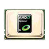 01G022260000 ASUS Opteron 6128 8 Core 2.00GHz Server Processor