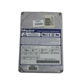 172842-001 | Compaq 720MB 4480RPM ATA/IDE 3.5-inch Internal Hard Drive