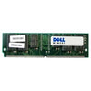 1K510 | Dell Inspiron 2650 64MB Memory Module