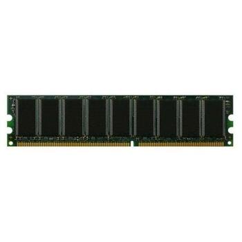 116-007-453 | EMC 512MB DDR ECC PC-2100 266Mhz Memory