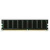 116-007-453 | EMC 512MB DDR ECC PC-2100 266Mhz Memory