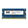 268042-001 Compaq 256MB DDR SoDimm Non ECC PC-2100 266Mhz Memory