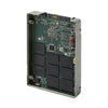0B32160 HGST Hitachi Ultrastar SSD1600MM 1.6TB MLC SAS 12Gbps Mainstream Endurance (Crypto Sanitize) 2.5-inch Solid State Drive