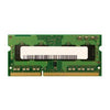 0A33299 Lenovo 4GB DDR3 SoDimm Non ECC PC3-10600 1333Mhz 1Rx8 Memory
