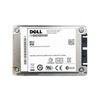 400-AILQ | Dell 800GB MLC SATA 6Gbps Hot Swap 1.8-inch Internal Solid State Drive