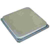 13N0700 IBM Opteron 246 Single Core 2.00GHz Server Processor