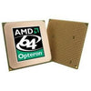 13N0704 IBM Opteron 254 1 Core 2.80GHz Server Processor