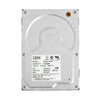 06H8729 | IBM Deskstar 540MB 4500RPM ATA/IDE 96KB Cache 3.5-inch Internal Hard Drive