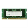 01K1124 IBM 16MB SODIMM Non ECC FastPage Memory