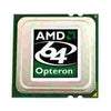 0WM978 Dell Opteron 2212 HE Dual Core 2.00GHz Server Processor