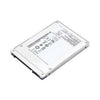 00AR444 IBM 800GB MLC SAS 12Gbps 2.5-inch Solid State Drive