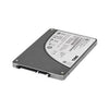 8CDHV | Dell 400GB MLC SATA 6Gbps Mixed Use 2.5-inch Internal Solid State Drive