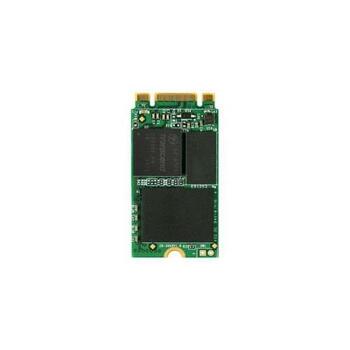 04X4483 | Lenovo 16GB MLC SATA 6Gbps M.2 2242 Solid State Drive