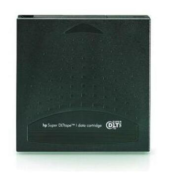 188527-B26 | Compaq Sdlt 110/220GB 160/320GB 20pk Cartridges